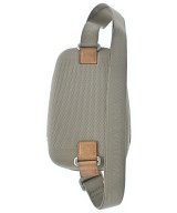 LOUIS VUITTON（ルイヴィトン）ショルダーバッグ ベージュ サイズ:- レディース/2200693601029