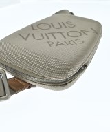 LOUIS VUITTON（ルイヴィトン）ショルダーバッグ ベージュ サイズ:- レディース/2200693601029