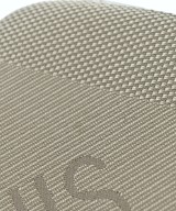 LOUIS VUITTON（ルイヴィトン）ショルダーバッグ ベージュ サイズ:- レディース/2200693601029