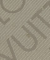 LOUIS VUITTON（ルイヴィトン）ショルダーバッグ ベージュ サイズ:- レディース/2200693601029