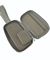 LOUIS VUITTON（ルイヴィトン）ショルダーバッグ ベージュ サイズ:- レディース/2200693601029