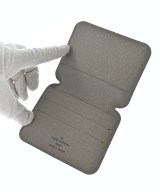 LOUIS VUITTON（ルイヴィトン）ショルダーバッグ ベージュ サイズ:- レディース/2200693601029