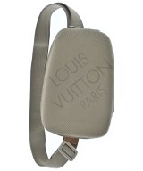 LOUIS VUITTON ショルダーバッグ