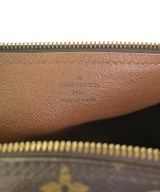 LOUIS VUITTON（ルイヴィトン）ハンドバッグ 茶 サイズ:- レディース/2200693772019