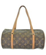 LOUIS VUITTON ハンドバッグ