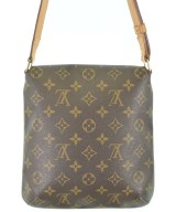 LOUIS VUITTON（ルイヴィトン）ショルダーバッグ 茶 サイズ:- レディース/2200693772026
