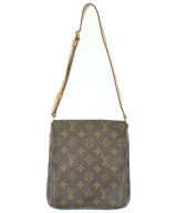 LOUIS VUITTON（ルイヴィトン）ショルダーバッグ 茶 サイズ:- レディース/2200693772026