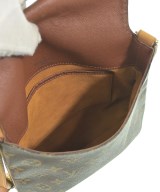 LOUIS VUITTON（ルイヴィトン）ショルダーバッグ 茶 サイズ:- レディース/2200693772026