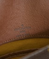 LOUIS VUITTON（ルイヴィトン）ショルダーバッグ 茶 サイズ:- レディース/2200693772026