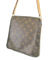 LOUIS VUITTON（ルイヴィトン）ショルダーバッグ 茶 サイズ:- レディース/2200693772026