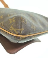 LOUIS VUITTON（ルイヴィトン）ショルダーバッグ 茶 サイズ:- レディース/2200693772026