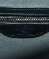 LOUIS VUITTON（ルイヴィトン）ショルダーバッグ 黒 サイズ:- レディース/2200693772064