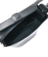 LOUIS VUITTON（ルイヴィトン）ショルダーバッグ 黒 サイズ:- レディース/2200693772064