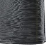 LOUIS VUITTON（ルイヴィトン）ショルダーバッグ 黒 サイズ:- レディース/2200693772064