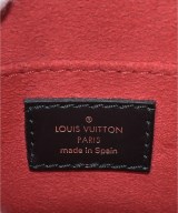 LOUIS VUITTON（ルイヴィトン）トートバッグ 茶 サイズ:- レディース/2200693772125