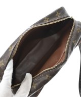 LOUIS VUITTON（ルイヴィトン）ショルダーバッグ 茶 サイズ:- レディース/2200693772187
