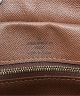 LOUIS VUITTON（ルイヴィトン）ショルダーバッグ 茶 サイズ:- レディース/2200693772187