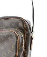 LOUIS VUITTON（ルイヴィトン）ショルダーバッグ 茶 サイズ:- レディース/2200693772187