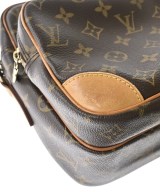 LOUIS VUITTON（ルイヴィトン）ショルダーバッグ 茶 サイズ:- レディース/2200693772187