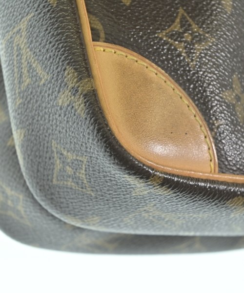 LOUIS VUITTON（ルイヴィトン）ショルダーバッグ 茶 サイズ:- レディース/2200693772200