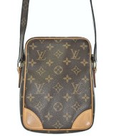 LOUIS VUITTON（ルイヴィトン）ショルダーバッグ 茶 サイズ:- レディース/2200693772200