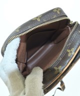 LOUIS VUITTON（ルイヴィトン）ショルダーバッグ 茶 サイズ:- レディース/2200693772200