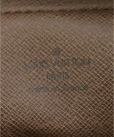 LOUIS VUITTON（ルイヴィトン）ショルダーバッグ 茶 サイズ:- レディース/2200693772200