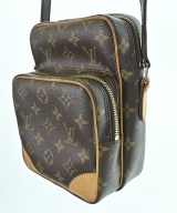 LOUIS VUITTON（ルイヴィトン）ショルダーバッグ 茶 サイズ:- レディース/2200693772200