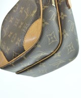 LOUIS VUITTON（ルイヴィトン）ショルダーバッグ 茶 サイズ:- レディース/2200693772200