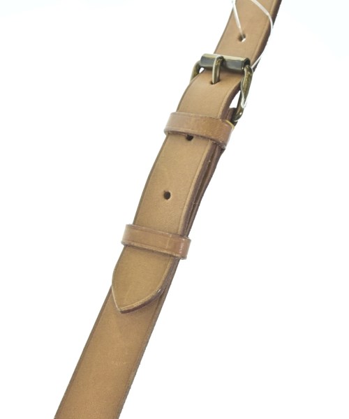 LOUIS VUITTON（ルイヴィトン）ショルダーバッグ 茶 サイズ:GM レディース/2200693772217
