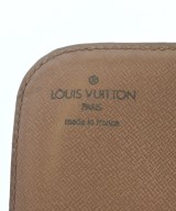 LOUIS VUITTON（ルイヴィトン）ショルダーバッグ 茶 サイズ:GM レディース/2200693772217