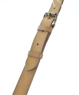 LOUIS VUITTON（ルイヴィトン）ショルダーバッグ 茶 サイズ:GM レディース/2200693772217