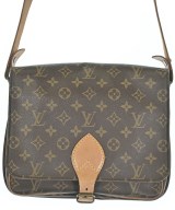 LOUIS VUITTON ショルダーバッグ