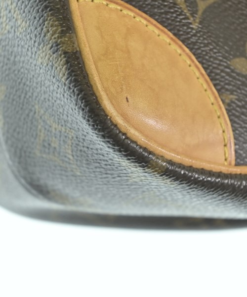 LOUIS VUITTON（ルイヴィトン）ショルダーバッグ 茶 サイズ:- レディース/2200693772224