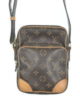 LOUIS VUITTON（ルイヴィトン）ショルダーバッグ 茶 サイズ:- レディース/2200693772224