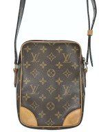 LOUIS VUITTON（ルイヴィトン）ショルダーバッグ 茶 サイズ:- レディース/2200693772224