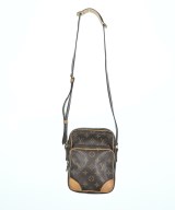 LOUIS VUITTON（ルイヴィトン）ショルダーバッグ 茶 サイズ:- レディース/2200693772224
