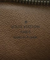 LOUIS VUITTON（ルイヴィトン）ショルダーバッグ 茶 サイズ:- レディース/2200693772224