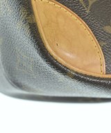 LOUIS VUITTON（ルイヴィトン）ショルダーバッグ 茶 サイズ:- レディース/2200693772224