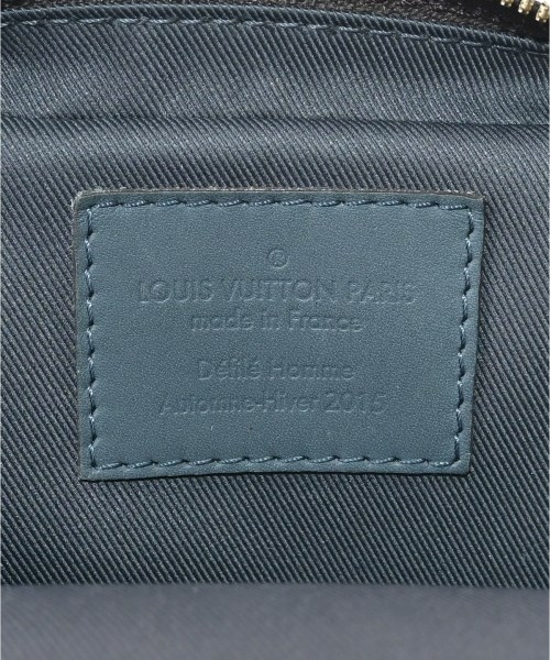 LOUIS VUITTON（ルイヴィトン）ショルダーバッグ 茶 サイズ:- レディース/2200693772286