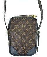 LOUIS VUITTON（ルイヴィトン）ショルダーバッグ 茶 サイズ:- レディース/2200693772286