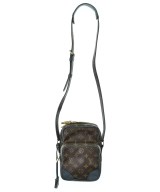 LOUIS VUITTON（ルイヴィトン）ショルダーバッグ 茶 サイズ:- レディース/2200693772286