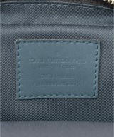 LOUIS VUITTON（ルイヴィトン）ショルダーバッグ 茶 サイズ:- レディース/2200693772286