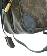 LOUIS VUITTON（ルイヴィトン）ショルダーバッグ 茶 サイズ:- レディース/2200693772286