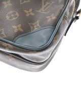 LOUIS VUITTON（ルイヴィトン）ショルダーバッグ 茶 サイズ:- レディース/2200693772286