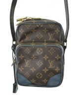 LOUIS VUITTON ショルダーバッグ