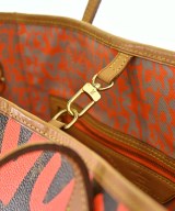LOUIS VUITTON（ルイヴィトン）トートバッグ 茶 サイズ:GM レディース/2200693772293