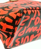 LOUIS VUITTON（ルイヴィトン）トートバッグ 茶 サイズ:GM レディース/2200693772293