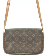 LOUIS VUITTON（ルイヴィトン）ショルダーバッグ 茶 サイズ:- レディース/2200693772347