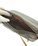 LOUIS VUITTON（ルイヴィトン）ショルダーバッグ 茶 サイズ:- レディース/2200693772347